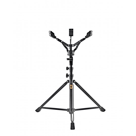 HPS - Support Meinl Handpan