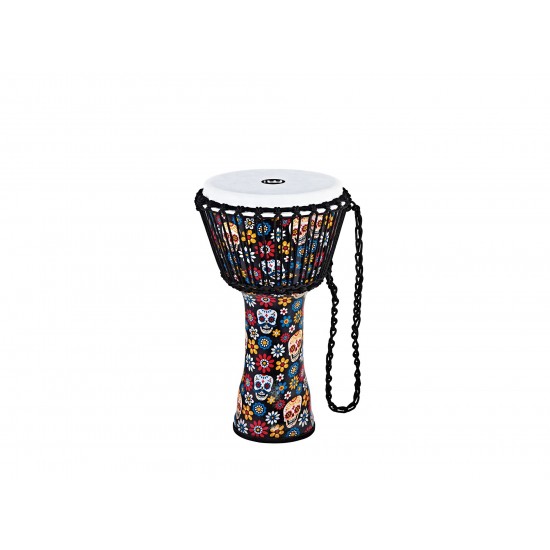 PADJ7M - Djembe Synthetique 10" Days Of The