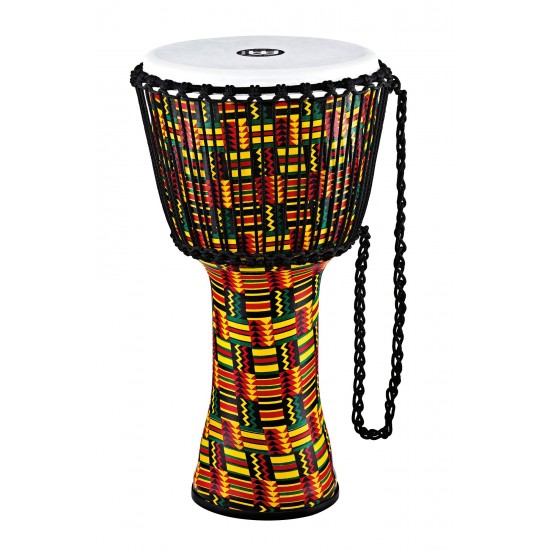 PADJ5M - Djembe Synthetique 10" Simbra