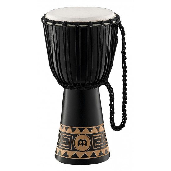 HDJ1-M - Djembe Acajou 10" Congo