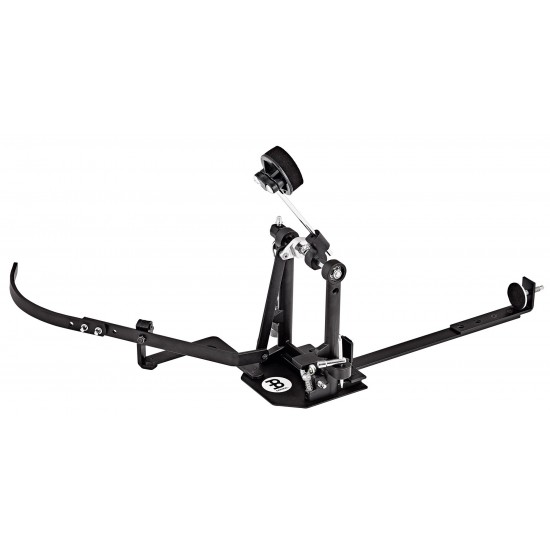 TMSTCP - Pedale Cajon