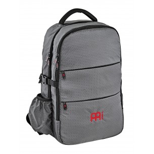 TMPBP - Sac A Dos Percussion