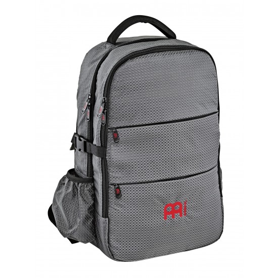 TMPBP - Sac A Dos Percussion