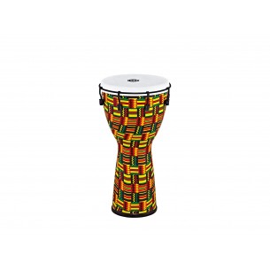 ADJ10SI - Djembe Synthe 10" Simbra