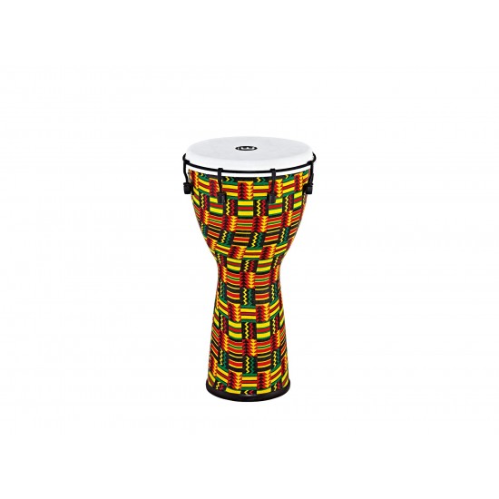 ADJ10SI - Djembe Synthe 10" Simbra
