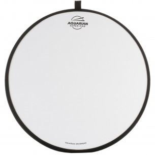 SP14 -  Kick Superpad 14"