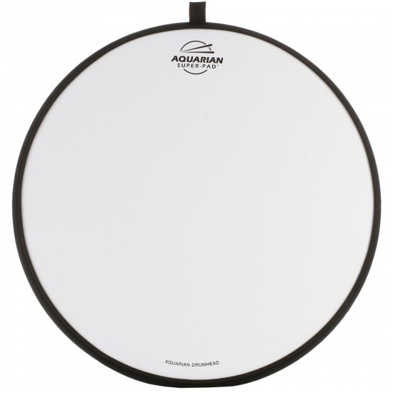 SP14 -  Kick Superpad 14"