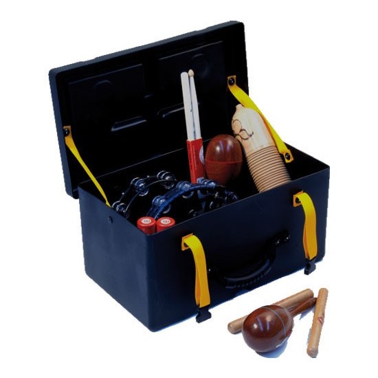 HNPA - Etui Petits Accessoires