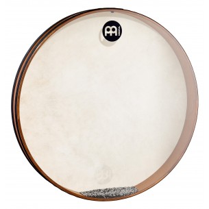 FD22SD - Frame Drum Sea Drum 22"