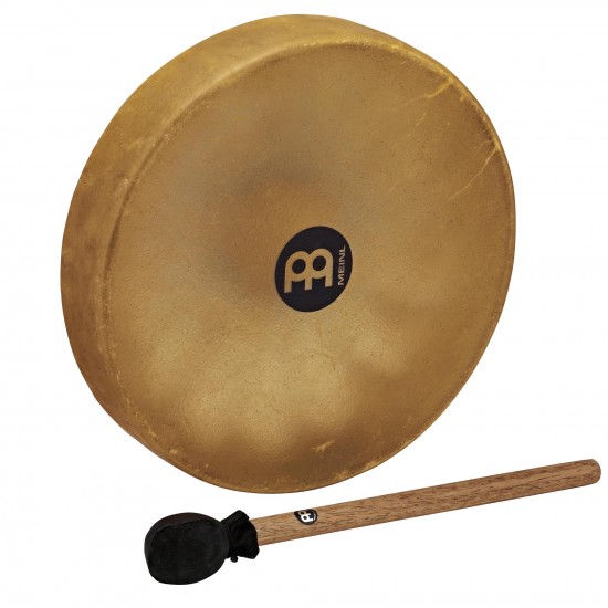 HOD125 - Hoop Drum 12.5"