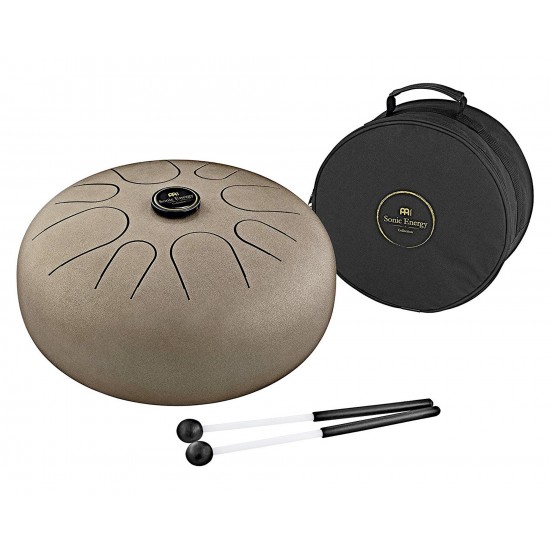 STD3VB - Tongue Sol Majeur Vintage