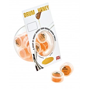 VE16-MDH - Jarre 16 Attenuateur D'Harmonique