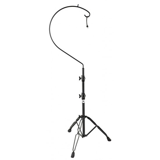 TMSCS - Support Cymbale Suspendue Noir