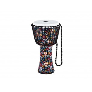 PADJ7L - Djembe Synthetique 12" Days Of The