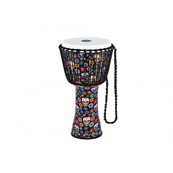 PADJ7L - Djembe Synthetique 12" Days Of The