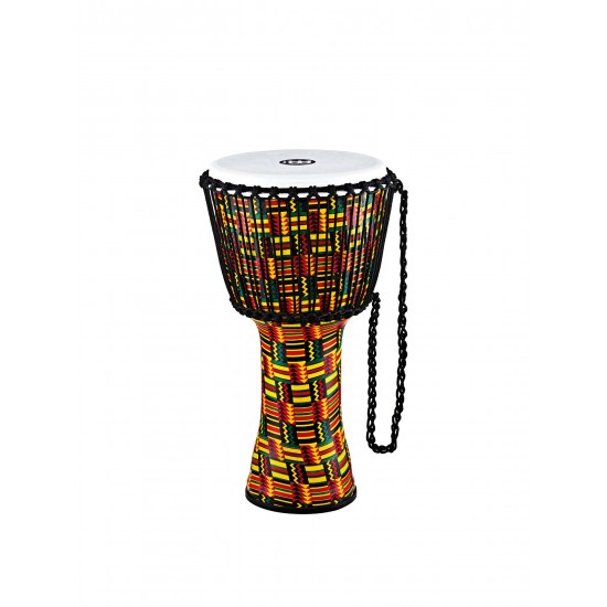 PADJ5L - Djembe Synthetique 12" Simbra