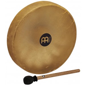 HOD15 - Hoop Drum 15"