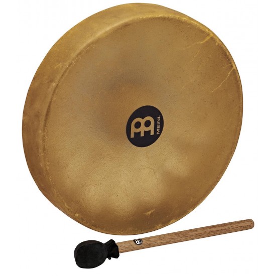 HOD15 - Hoop Drum 15"
