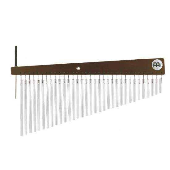 CH33VWB - Chimes 33 Barresvintage