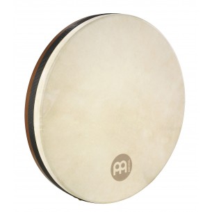 FD16BETF - Frame Drum Bendir 16" True Feel