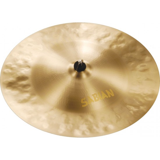 Signature NEIL PEART 19" PARAGON China