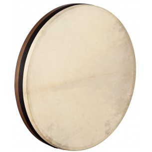 AE-FD18T - Tar 18 X 2,5 Artisan Edition