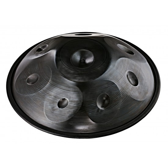 HD4 - Handpan Meinl Art Handpan