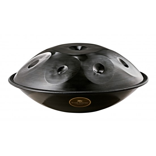 HD5 - Handpan Meinl Art Handpan