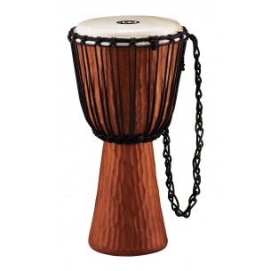 HDJ4-L - Djembe Acajou 12" Nile