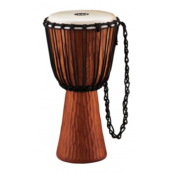 HDJ4-L - Djembe Acajou 12" Nile
