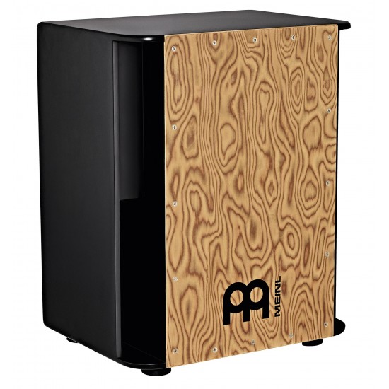 SUBCAJ6MB - Subwoofer Cajon Vertical Makah B