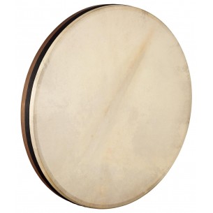 AE-FD22T - Tar 22 X 2,5 Artisan Edition