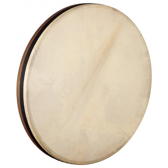 AE-FD22T - Tar 22 X 2,5 Artisan Edition