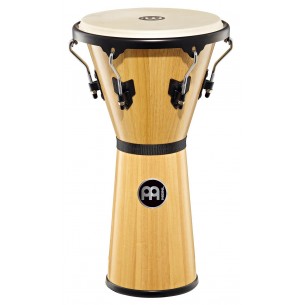 MHDJ500NT - Djembe Headliner 12.5" Naturel