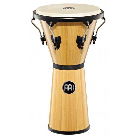 MHDJ500NT - Djembe Headliner 12.5" Naturel