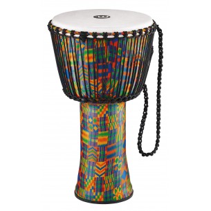 PADJ2XL - Djembe Synthetique 14" Kenyan