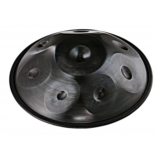 HD3 - Handpan Meinl Desya Todi D#