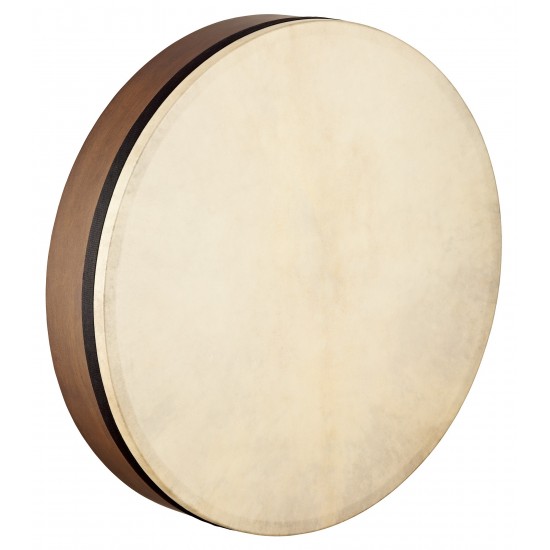 AE-FD22TD - Mizhar 22 X 4 Artisan Edition