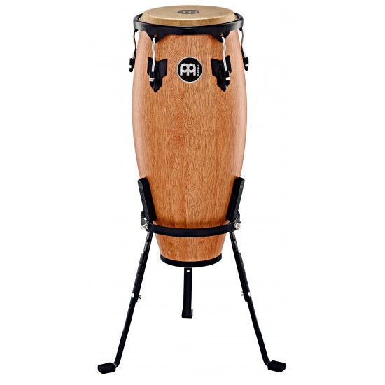 HC10SNT - Nino Headliner 10" Naturel