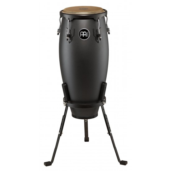 HC10PBK - Nino Headliner 10" Noir Mat