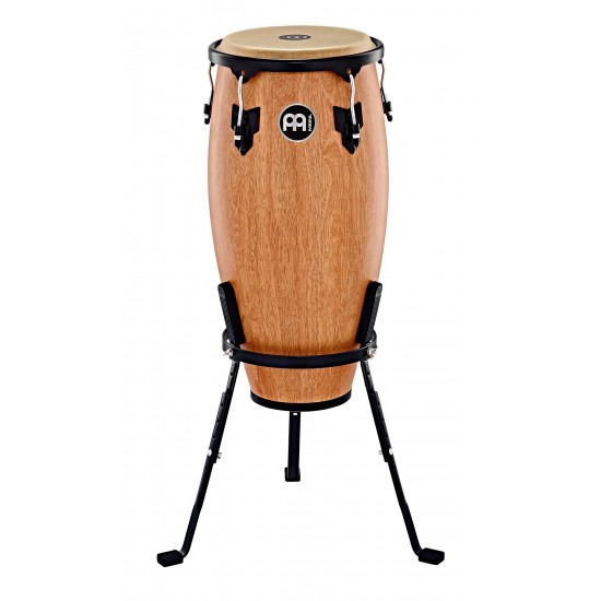 HC11SNT - Quinto Headliner 11" Naturel