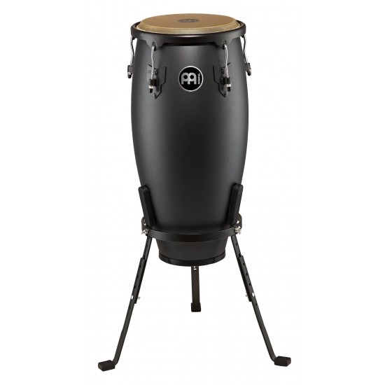 HC11PBK - Quinto Headliner 11" Noir Mat