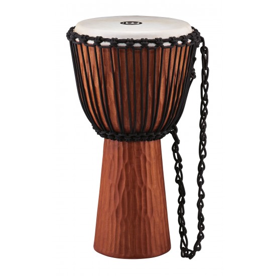 HDJ4-XL - Djembe Acajou 13" Nile