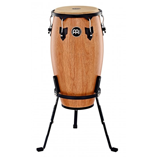 HC12SNT - Conga Headliner 12" Naturel