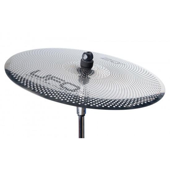 UFO-RDE20 - Ride Low Volume 20"