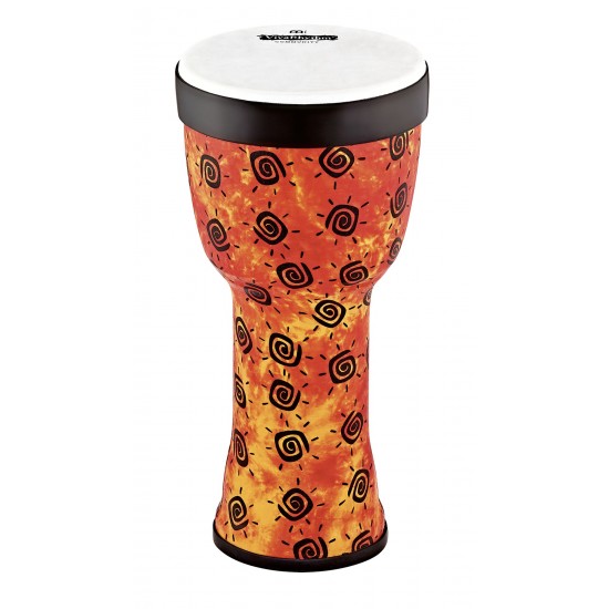 VR-POH8-SH - Peau Djembe Synthetique 8"