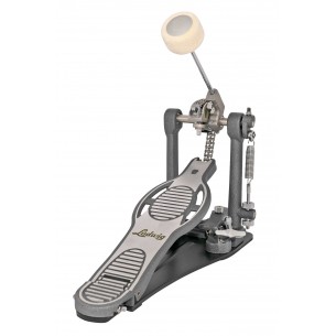 L204SF - Simple Pedale Grosse Caisse Speed Flyer