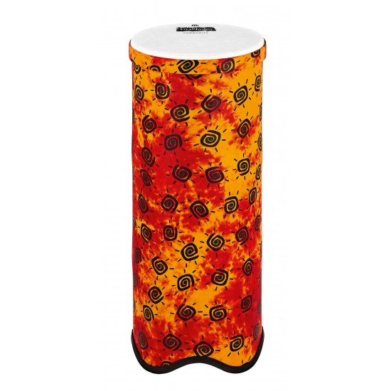 VR-C8-SH - Conga Boom 8"