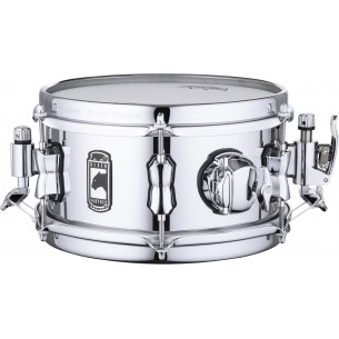 BPNST0551CN - Caisse Claire Bp Wasp 10 X 5.5"