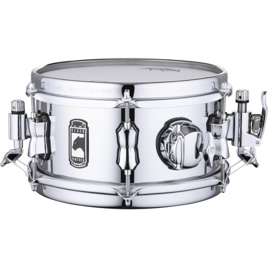 BPNST0551CN - Caisse Claire Bp Wasp 10 X 5.5"